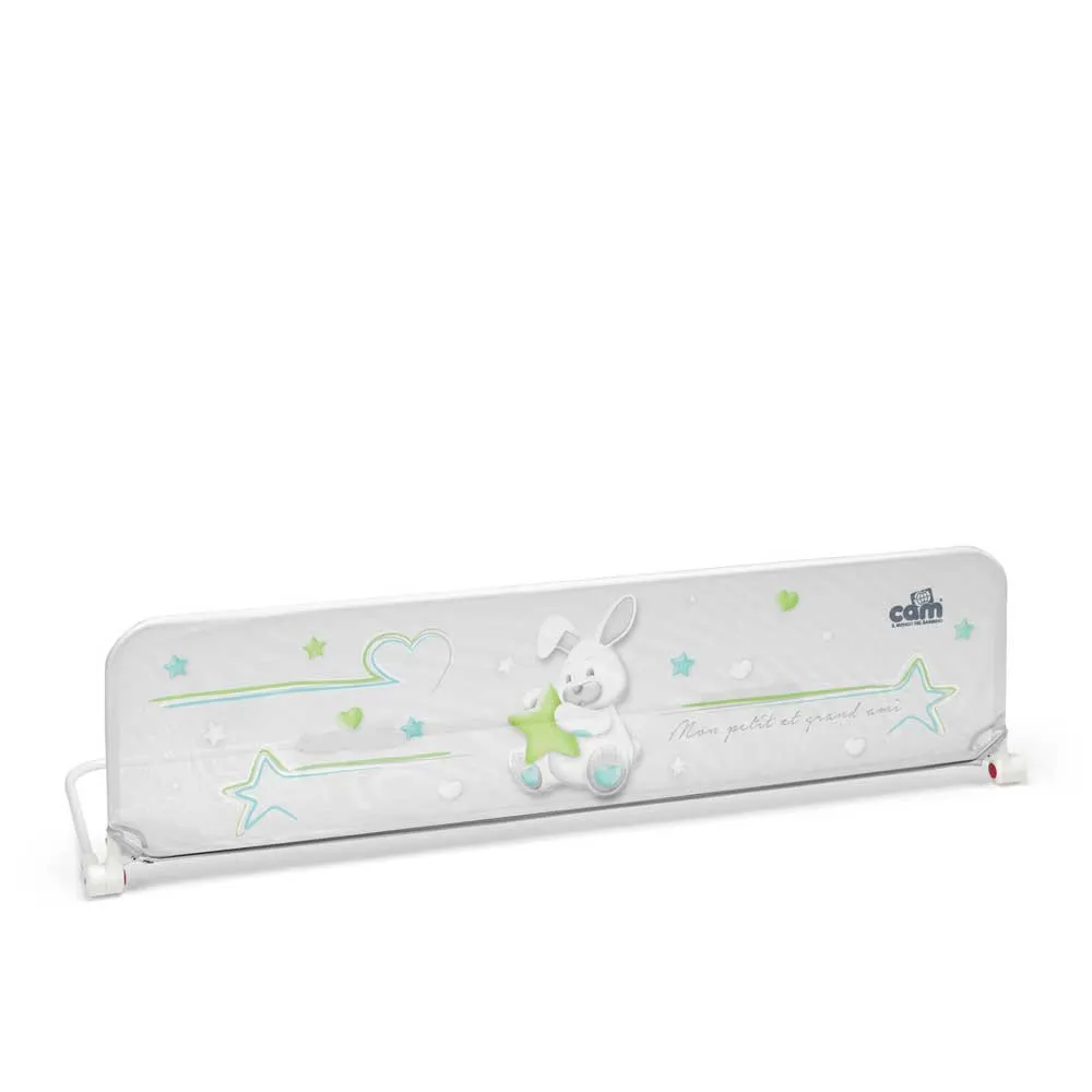 https://www.roshko.bg/media/catalog/product/cache/1/image/9df78eab33525d08d6e5fb8d27136e95/v/4/Cam преграда за легло Dolcenanna Pop 242.webp