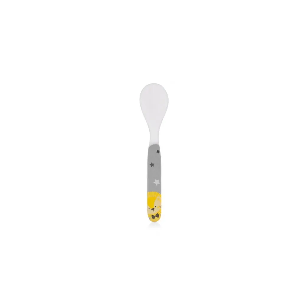 https://www.roshko.bg/media/catalog/product/cache/1/image/9df78eab33525d08d6e5fb8d27136e95/v/a/Miniland Baby комплект за хранене 5 части - бамбукови влакна Eco Mealset 3.webp