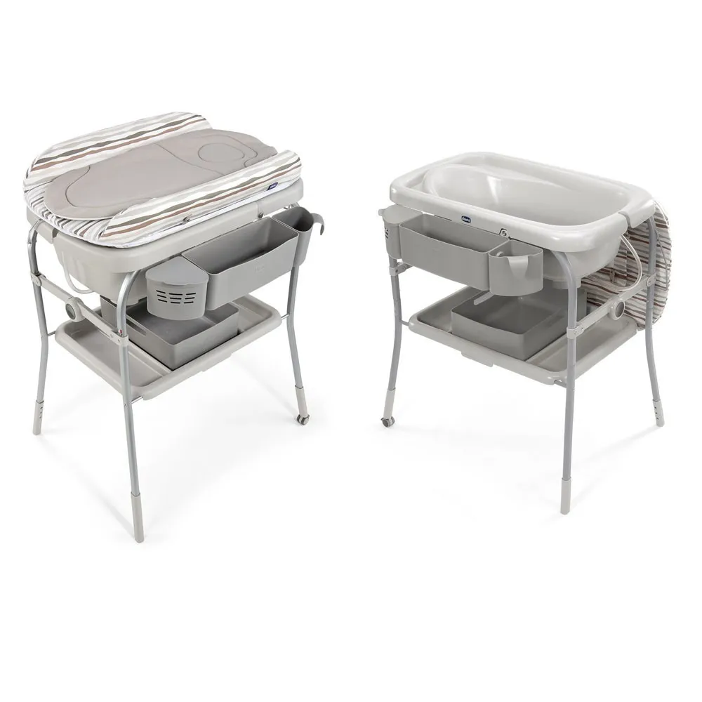 https://www.roshko.bg/media/catalog/product/cache/1/image/9df78eab33525d08d6e5fb8d27136e95/v/a/Chicco ваничка с маса за повиване Cuddle&Bubble silver.webp