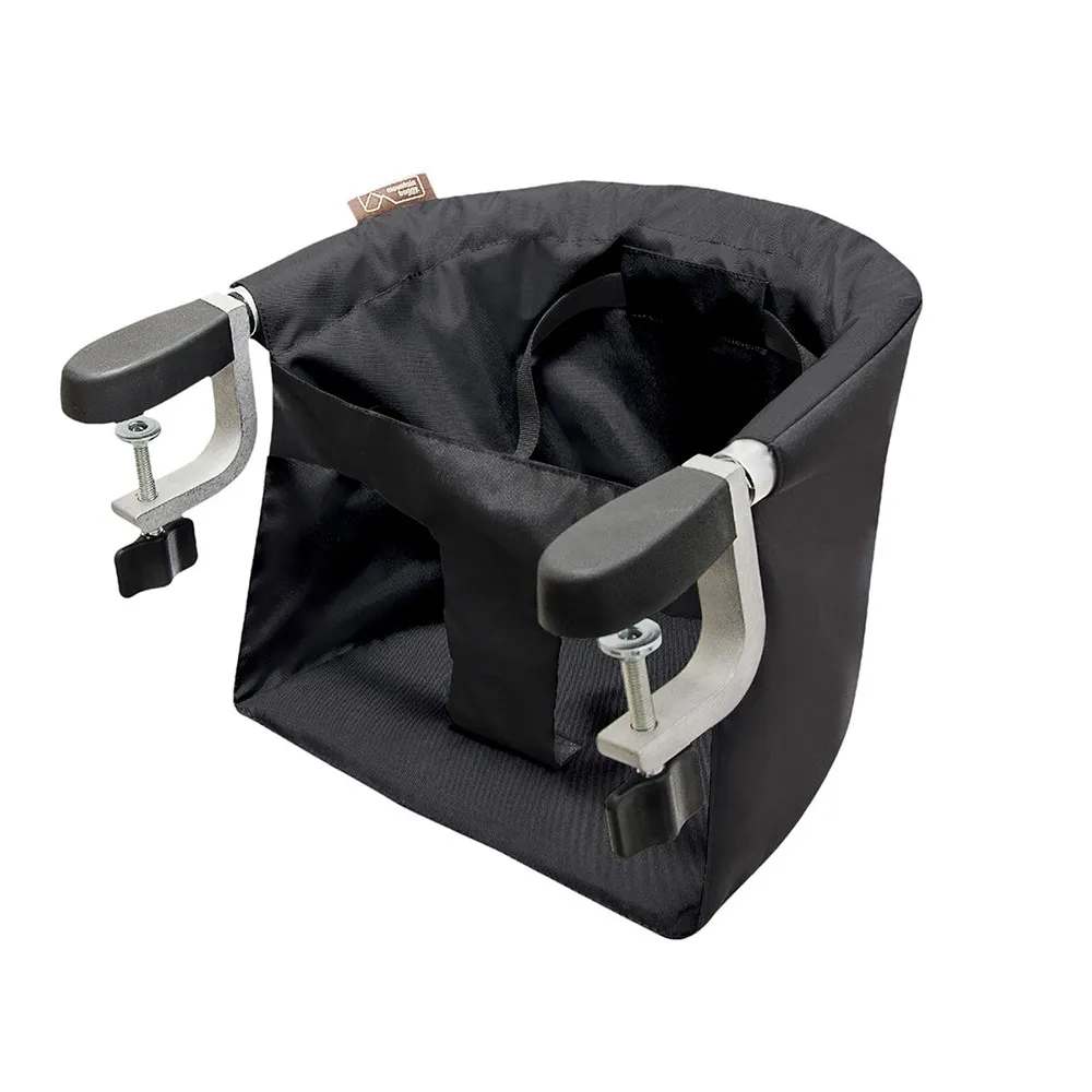 https://www.roshko.bg/media/catalog/product/cache/1/image/9df78eab33525d08d6e5fb8d27136e95/v/a/Mountain Buggy столче за хранене Pod.webp