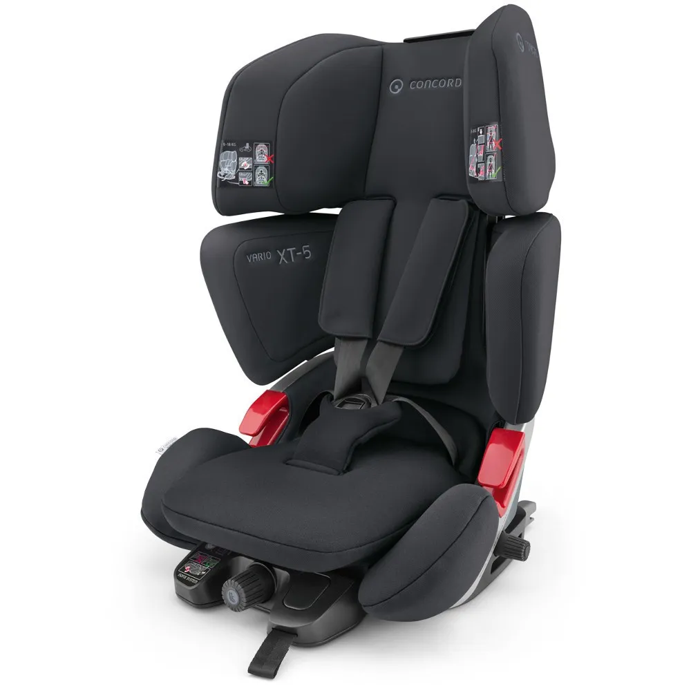 https://www.roshko.bg/media/catalog/product/cache/1/image/9df78eab33525d08d6e5fb8d27136e95/v/a/Concord Стол за кола Vario XT-5 9-36 кг Black 2017.webp
