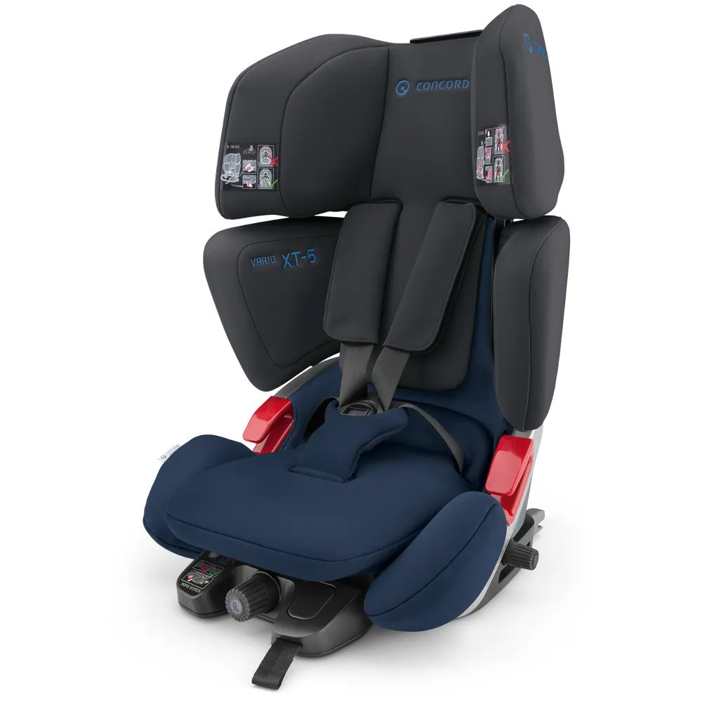 https://www.roshko.bg/media/catalog/product/cache/1/image/9df78eab33525d08d6e5fb8d27136e95/v/a/Concord Стол за кола Vario XT-5 9-36 кг Black-Blue 2017.webp