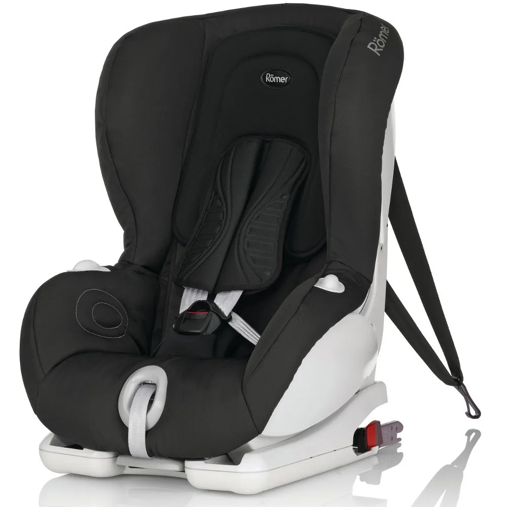https://www.roshko.bg/media/catalog/product/cache/1/image/9df78eab33525d08d6e5fb8d27136e95/v/e/Britax Столче за кола - Römer Versafix Black Thunder.webp
