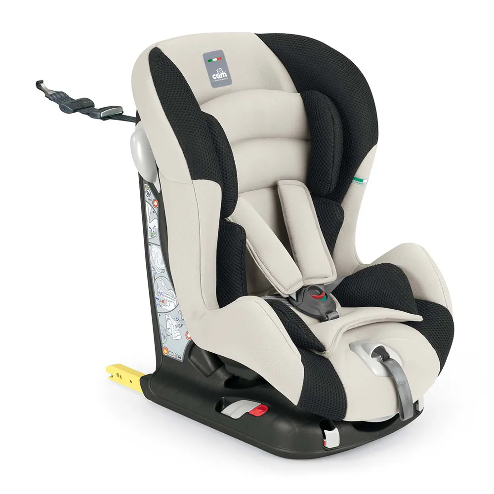 https://www.roshko.bg/media/catalog/product/cache/1/image/9df78eab33525d08d6e5fb8d27136e95/v/i/Cam столче за кола Viaggiosicuro ISOfix 1.webp