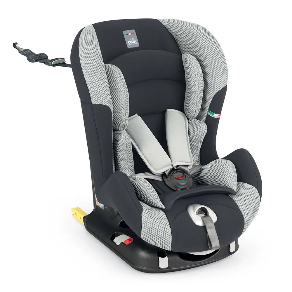 https://www.roshko.bg/media/catalog/product/cache/1/image/9df78eab33525d08d6e5fb8d27136e95/v/i/Cam столче за кола Viaggiosicuro ISOfix 1.webp