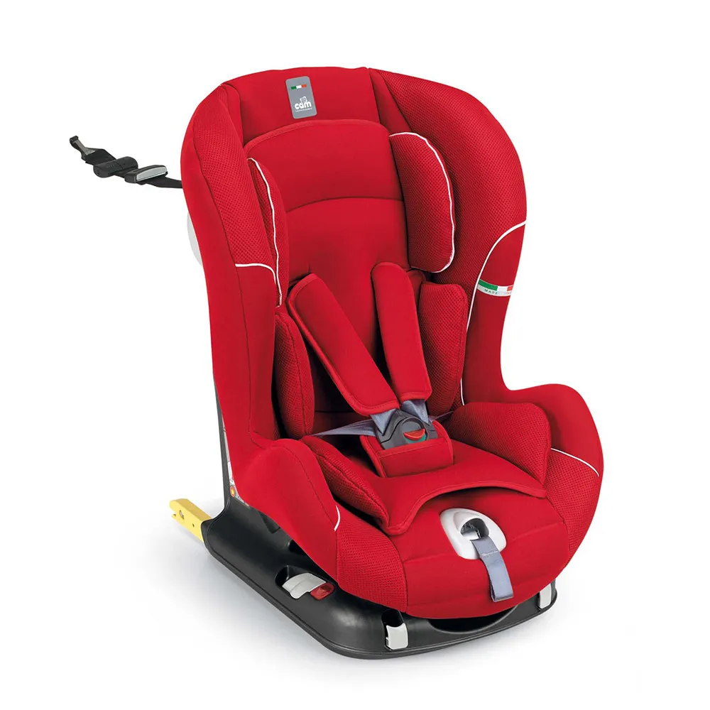 https://www.roshko.bg/media/catalog/product/cache/1/image/9df78eab33525d08d6e5fb8d27136e95/v/i/Cam столче за кола Viaggiosicuro ISOfix 1.webp