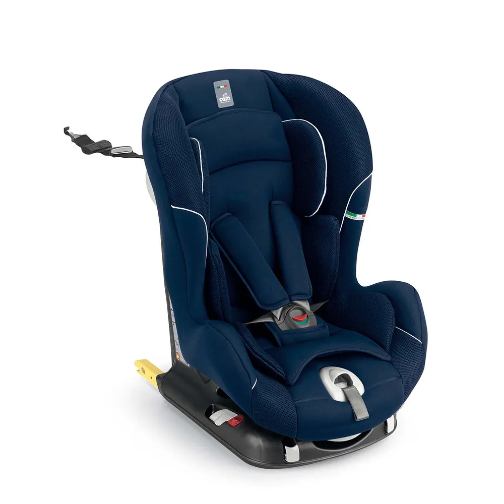 https://www.roshko.bg/media/catalog/product/cache/1/image/9df78eab33525d08d6e5fb8d27136e95/v/i/Cam столче за кола Viaggiosicuro ISOfix 1.webp