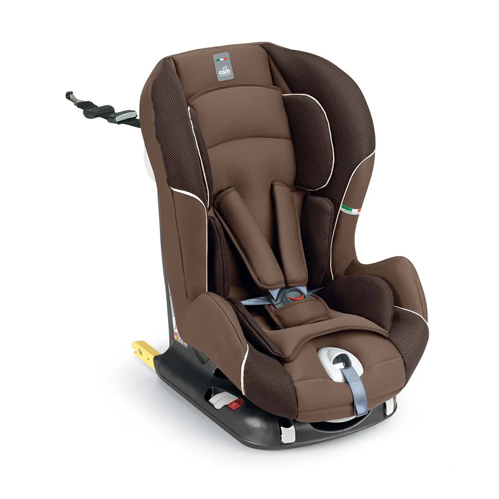 https://www.roshko.bg/media/catalog/product/cache/1/image/9df78eab33525d08d6e5fb8d27136e95/v/i/Cam столче за кола Viaggiosicuro ISOfix 1.webp