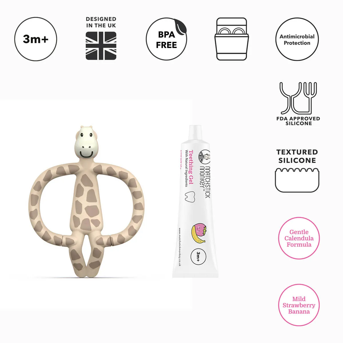 https://www.roshko.bg/media/catalog/product/cache/1/image/9df78eab33525d08d6e5fb8d27136e95/v/i/Matchstick Monkey Animal Teether чесалка с апликатор и гел за никнещи зъбки -Giraffe Gigi .webp