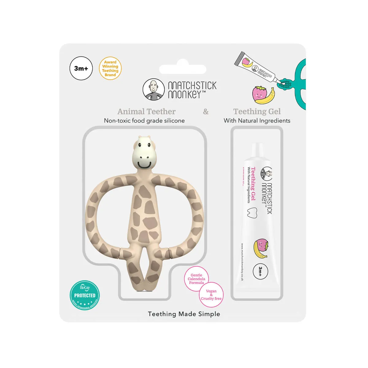 https://www.roshko.bg/media/catalog/product/cache/1/image/9df78eab33525d08d6e5fb8d27136e95/v/i/Matchstick Monkey Animal Teether чесалка с апликатор и гел за никнещи зъбки -Giraffe Gigi .webp
