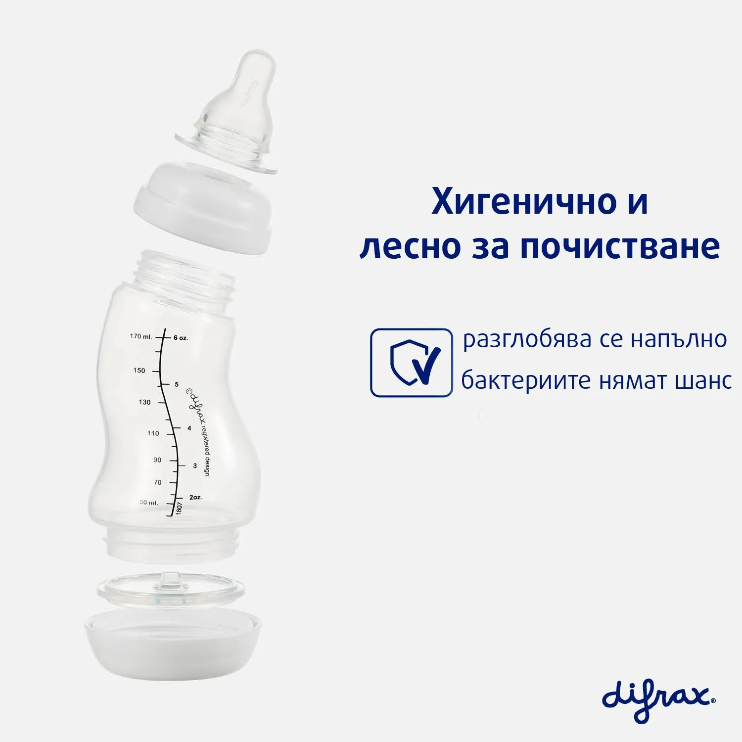 https://www.roshko.bg/media/catalog/product/cache/1/image/9df78eab33525d08d6e5fb8d27136e95/v/i/butilka-difrax-170-ml 8.webp