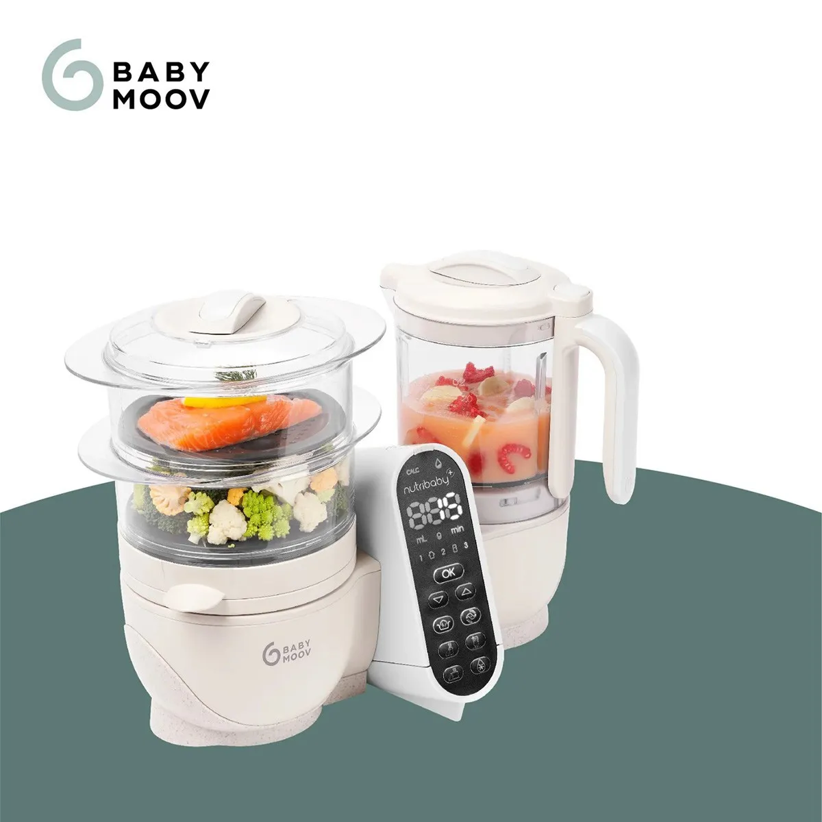 https://www.roshko.bg/media/catalog/product/cache/1/image/9df78eab33525d08d6e5fb8d27136e95/v/i/.webp