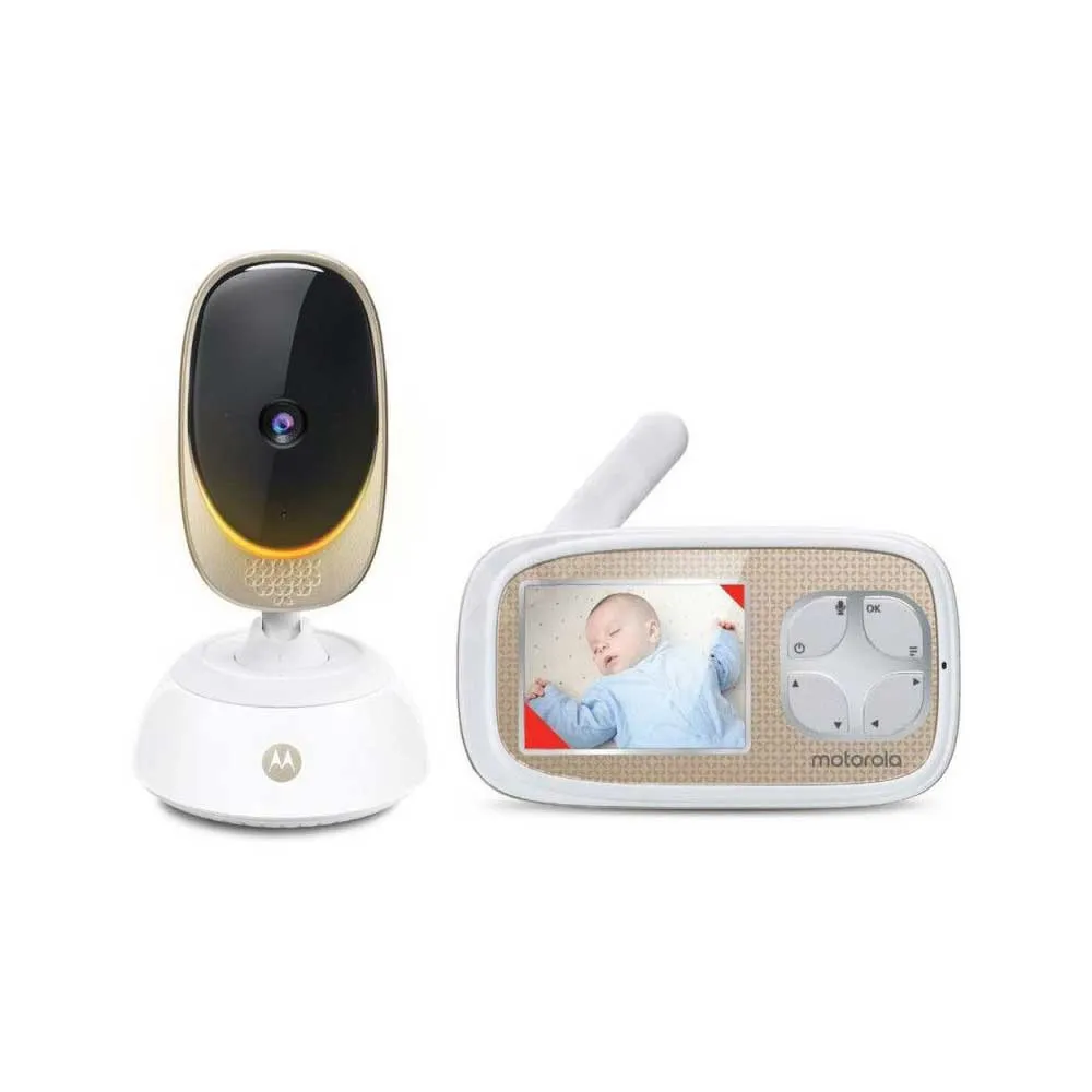 https://www.roshko.bg/media/catalog/product/cache/1/image/9df78eab33525d08d6e5fb8d27136e95/v/i/Motorola Comfort45 Connect видеофон.webp