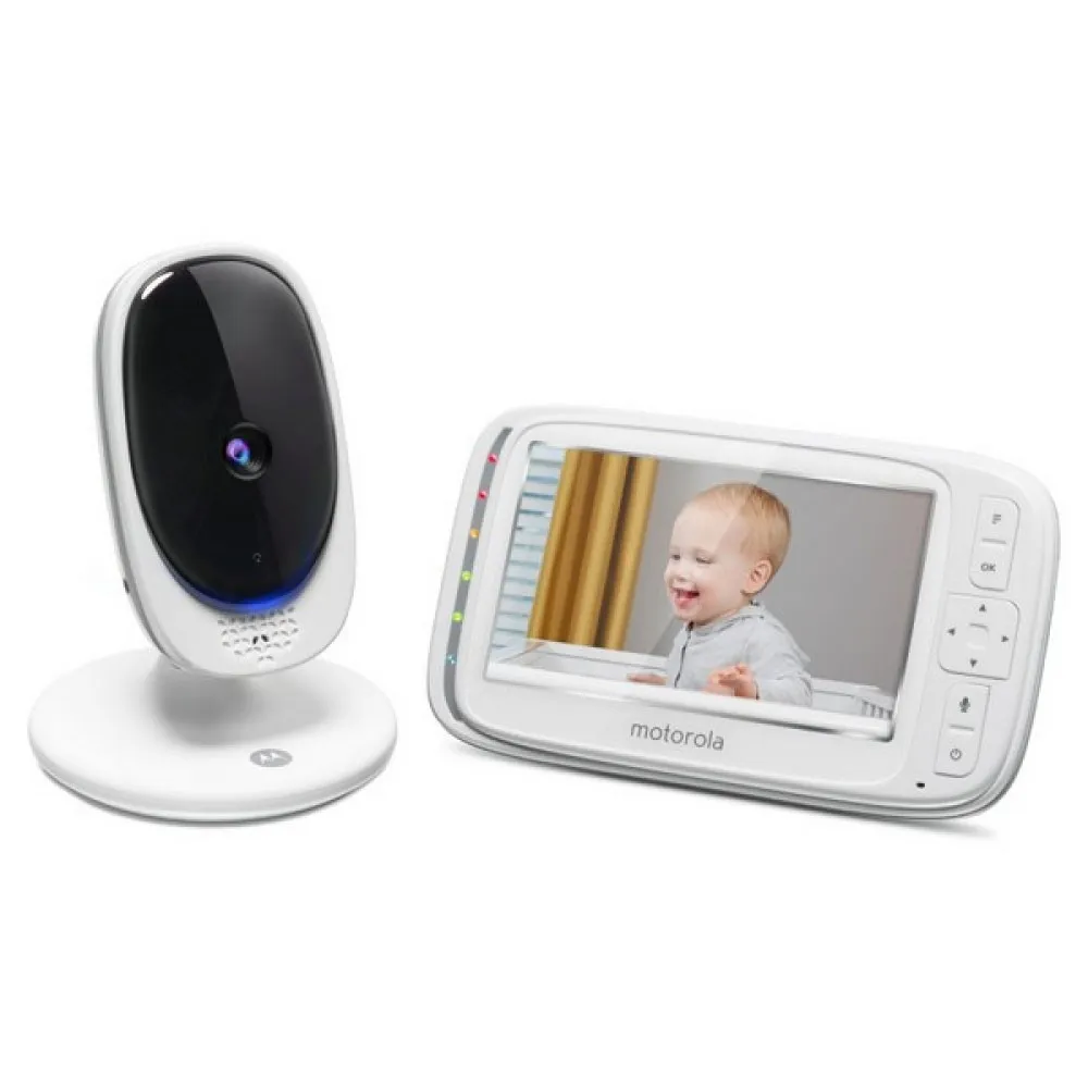 https://www.roshko.bg/media/catalog/product/cache/1/image/9df78eab33525d08d6e5fb8d27136e95/v/i/Motorola Comfort50 видеофон.webp