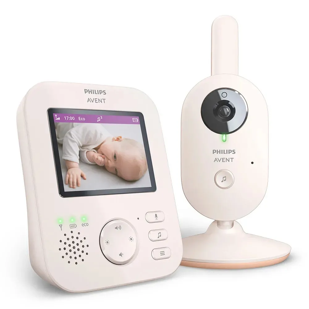 https://www.roshko.bg/media/catalog/product/cache/1/image/9df78eab33525d08d6e5fb8d27136e95/v/i/Philips AVENT Дигитален видео бебефон Advanced.webp