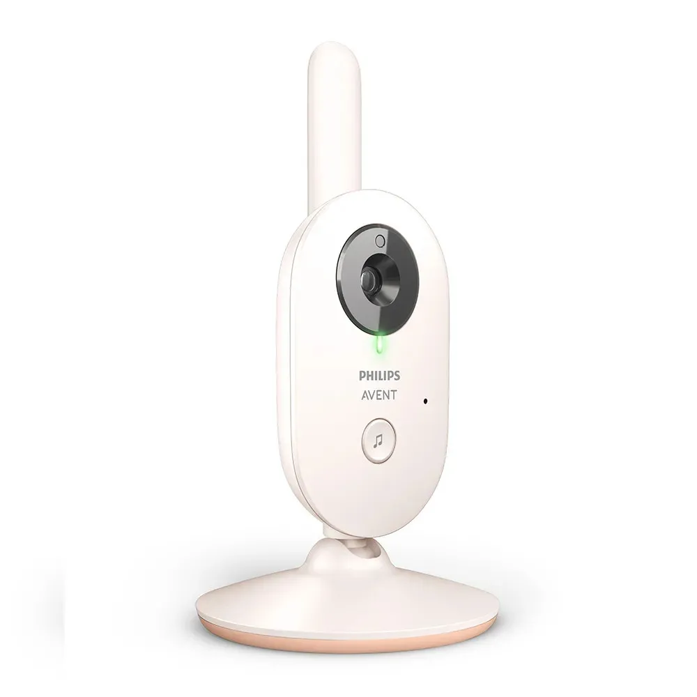 https://www.roshko.bg/media/catalog/product/cache/1/image/9df78eab33525d08d6e5fb8d27136e95/v/i/Philips AVENT Дигитален видео бебефон Advanced.webp