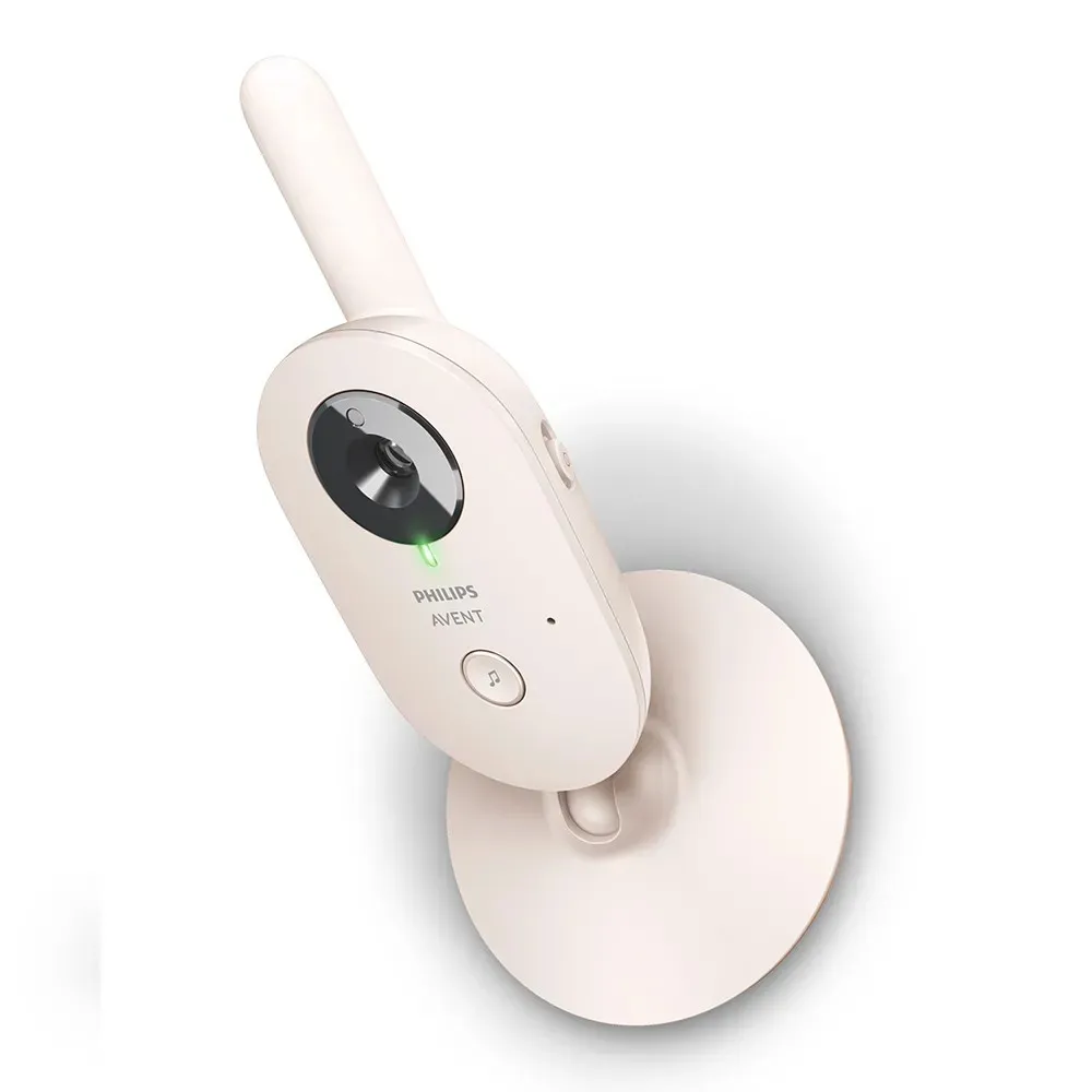 https://www.roshko.bg/media/catalog/product/cache/1/image/9df78eab33525d08d6e5fb8d27136e95/v/i/Philips AVENT Дигитален видео бебефон Advanced.webp