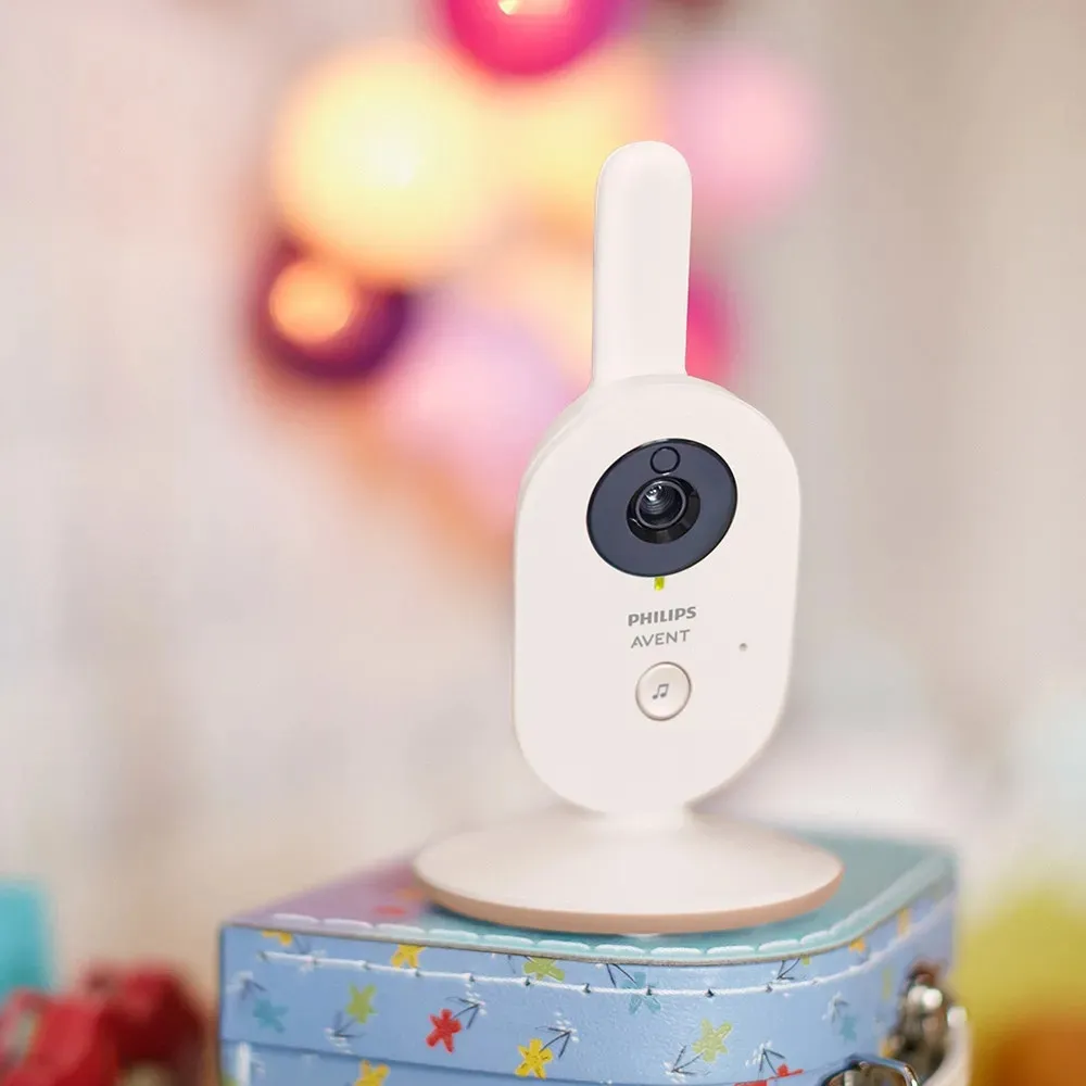 https://www.roshko.bg/media/catalog/product/cache/1/image/9df78eab33525d08d6e5fb8d27136e95/v/i/Philips AVENT Дигитален видео бебефон Advanced.webp