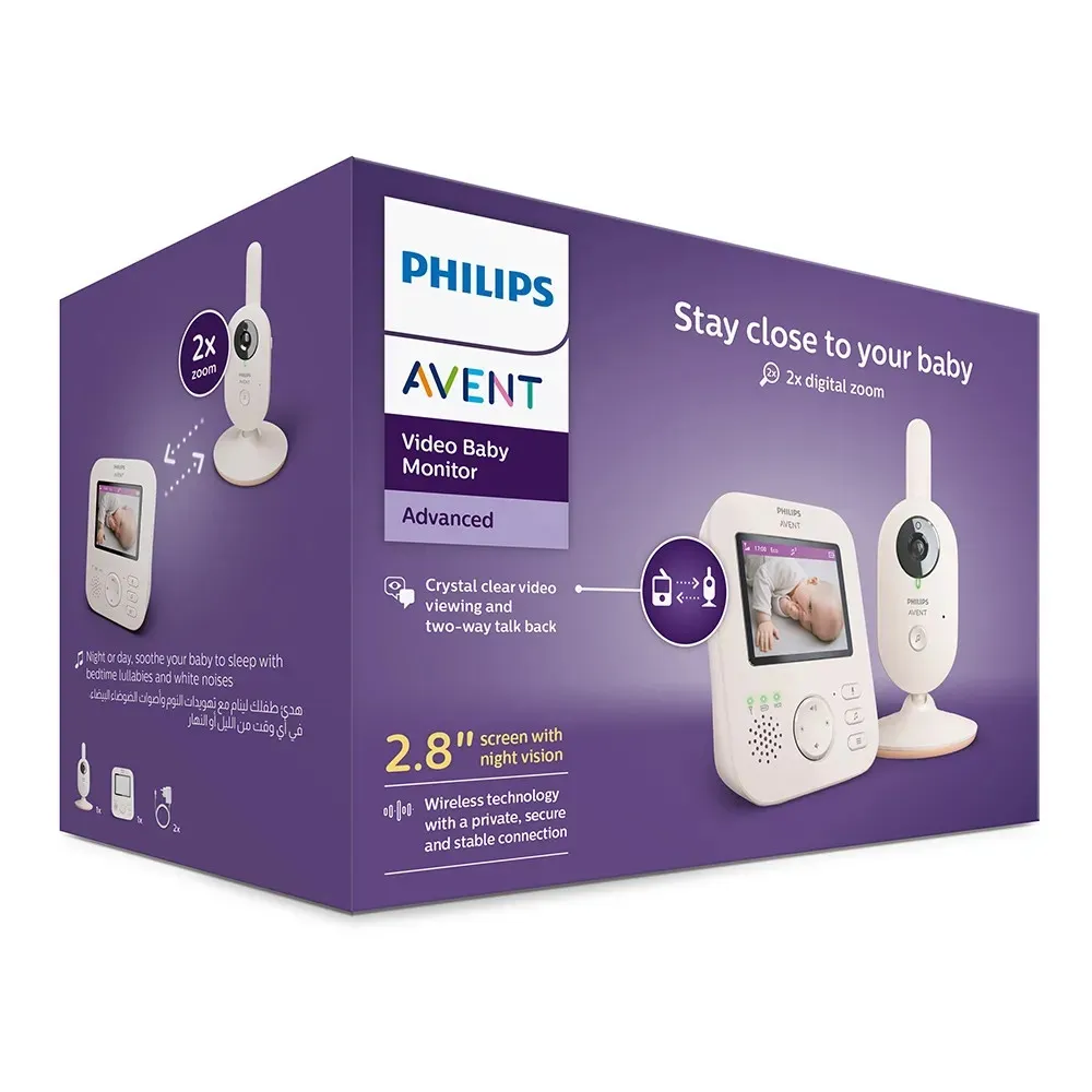 https://www.roshko.bg/media/catalog/product/cache/1/image/9df78eab33525d08d6e5fb8d27136e95/v/i/Philips AVENT Дигитален видео бебефон Advanced.webp