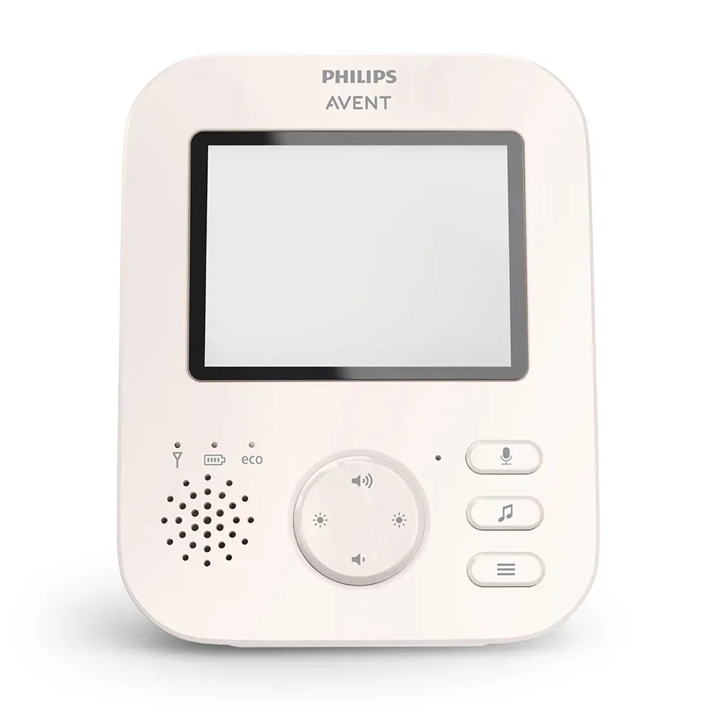 https://www.roshko.bg/media/catalog/product/cache/1/image/9df78eab33525d08d6e5fb8d27136e95/v/i/Philips AVENT Дигитален видео бебефон Advanced.webp