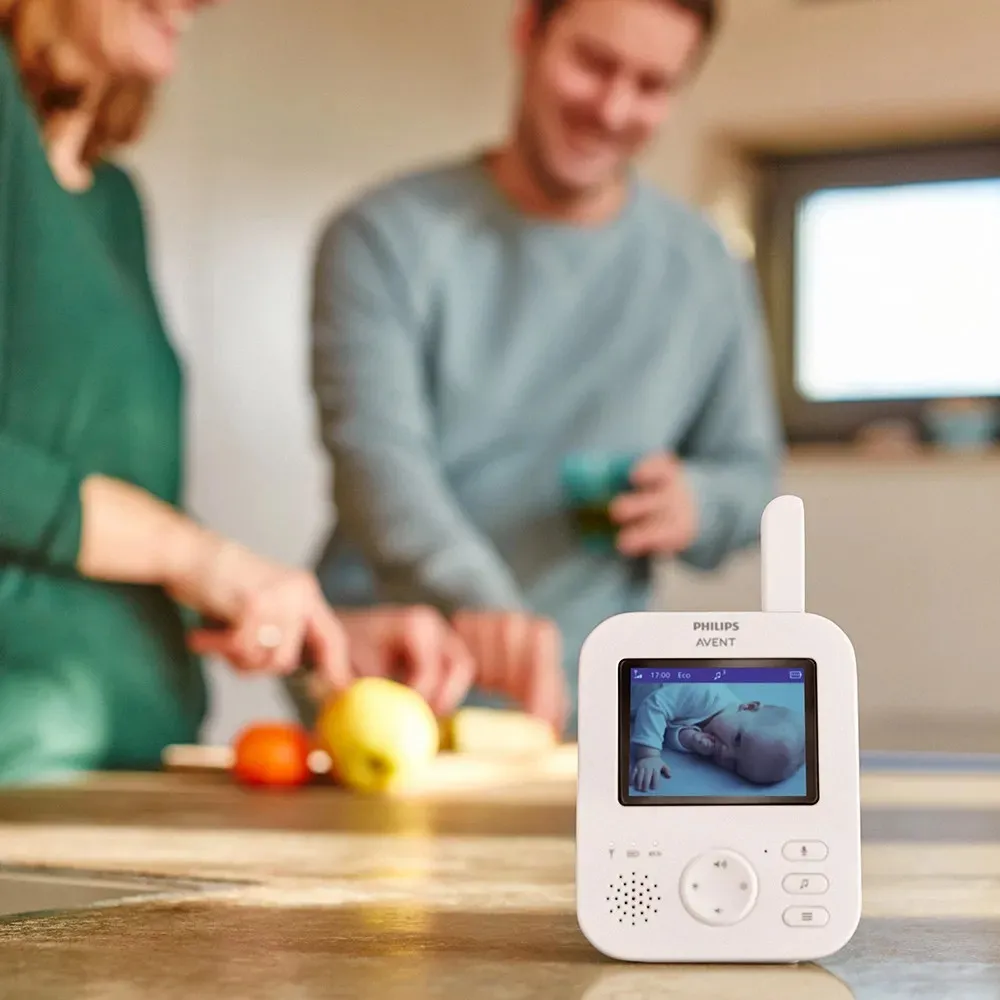 https://www.roshko.bg/media/catalog/product/cache/1/image/9df78eab33525d08d6e5fb8d27136e95/v/i/Philips AVENT Дигитален видео бебефон Advanced.webp