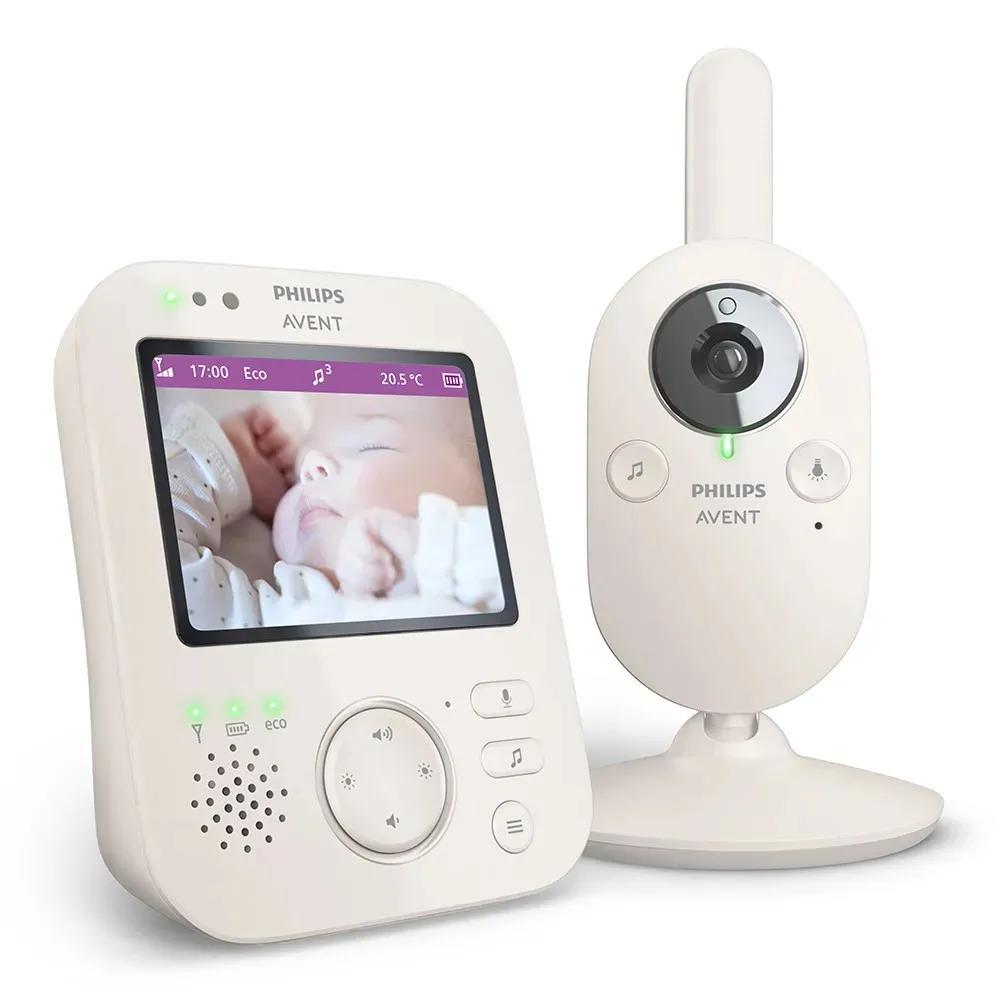 https://www.roshko.bg/media/catalog/product/cache/1/image/9df78eab33525d08d6e5fb8d27136e95/v/i/Philips AVENT Дигитален видео бебефон Premium.webp