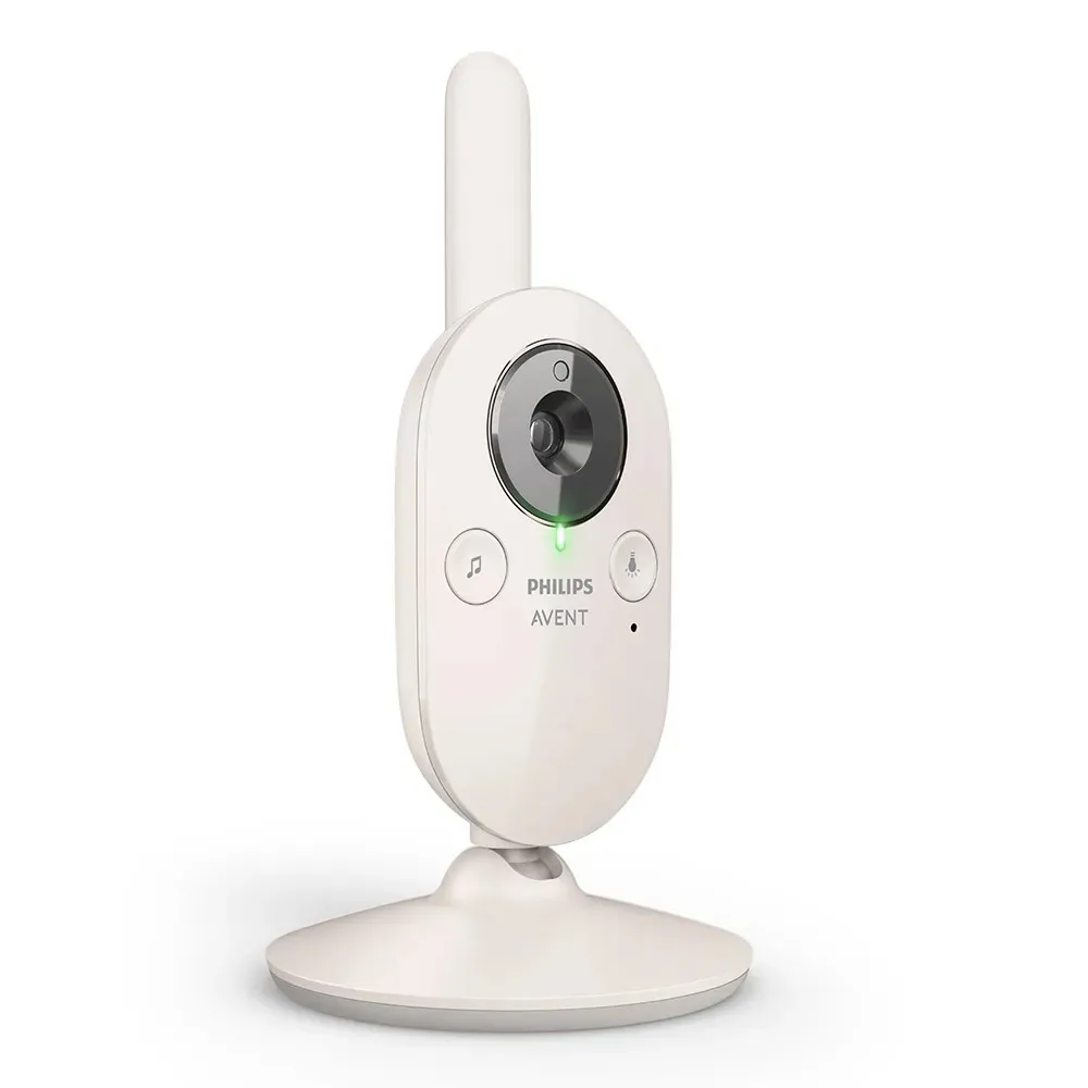 https://www.roshko.bg/media/catalog/product/cache/1/image/9df78eab33525d08d6e5fb8d27136e95/v/i/Philips AVENT Дигитален видео бебефон Premium.webp