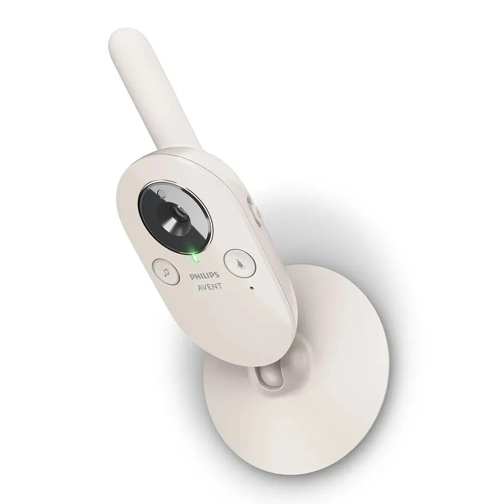https://www.roshko.bg/media/catalog/product/cache/1/image/9df78eab33525d08d6e5fb8d27136e95/v/i/Philips AVENT Дигитален видео бебефон Premium.webp