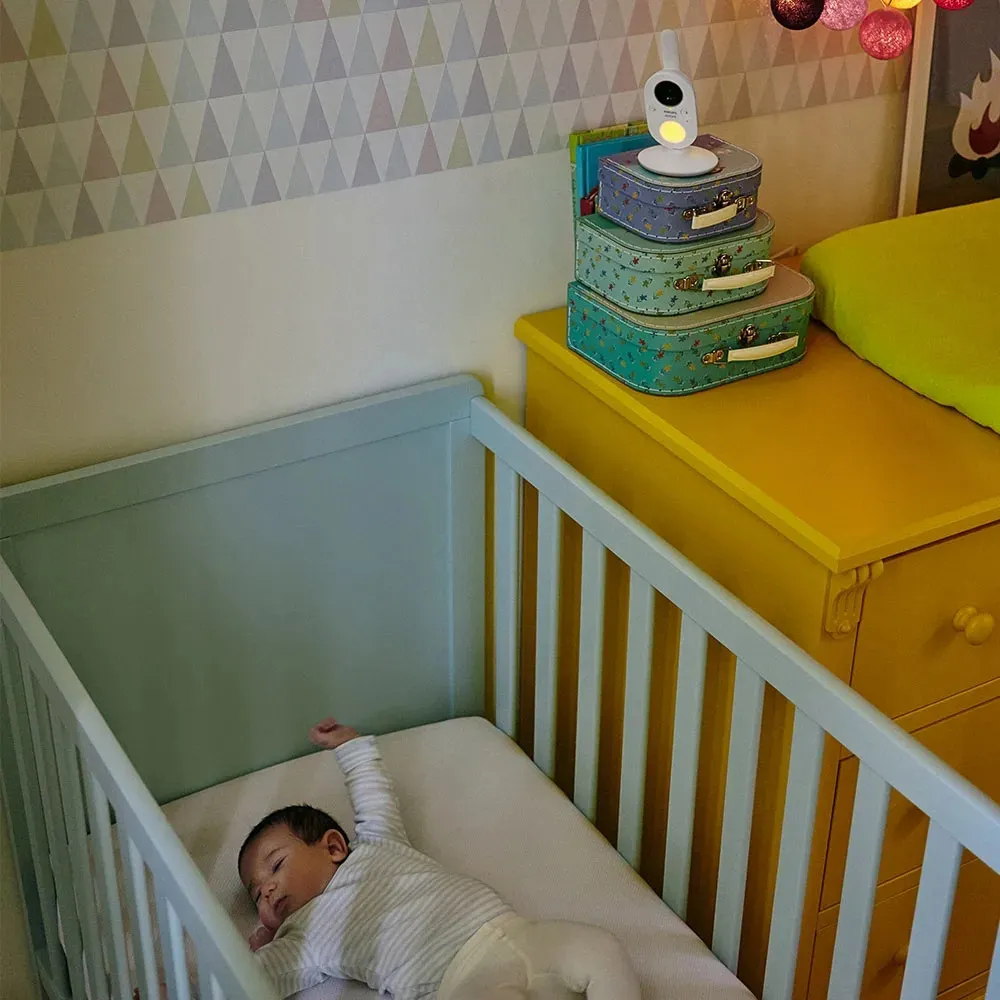 https://www.roshko.bg/media/catalog/product/cache/1/image/9df78eab33525d08d6e5fb8d27136e95/v/i/Philips AVENT Дигитален видео бебефон Premium.webp