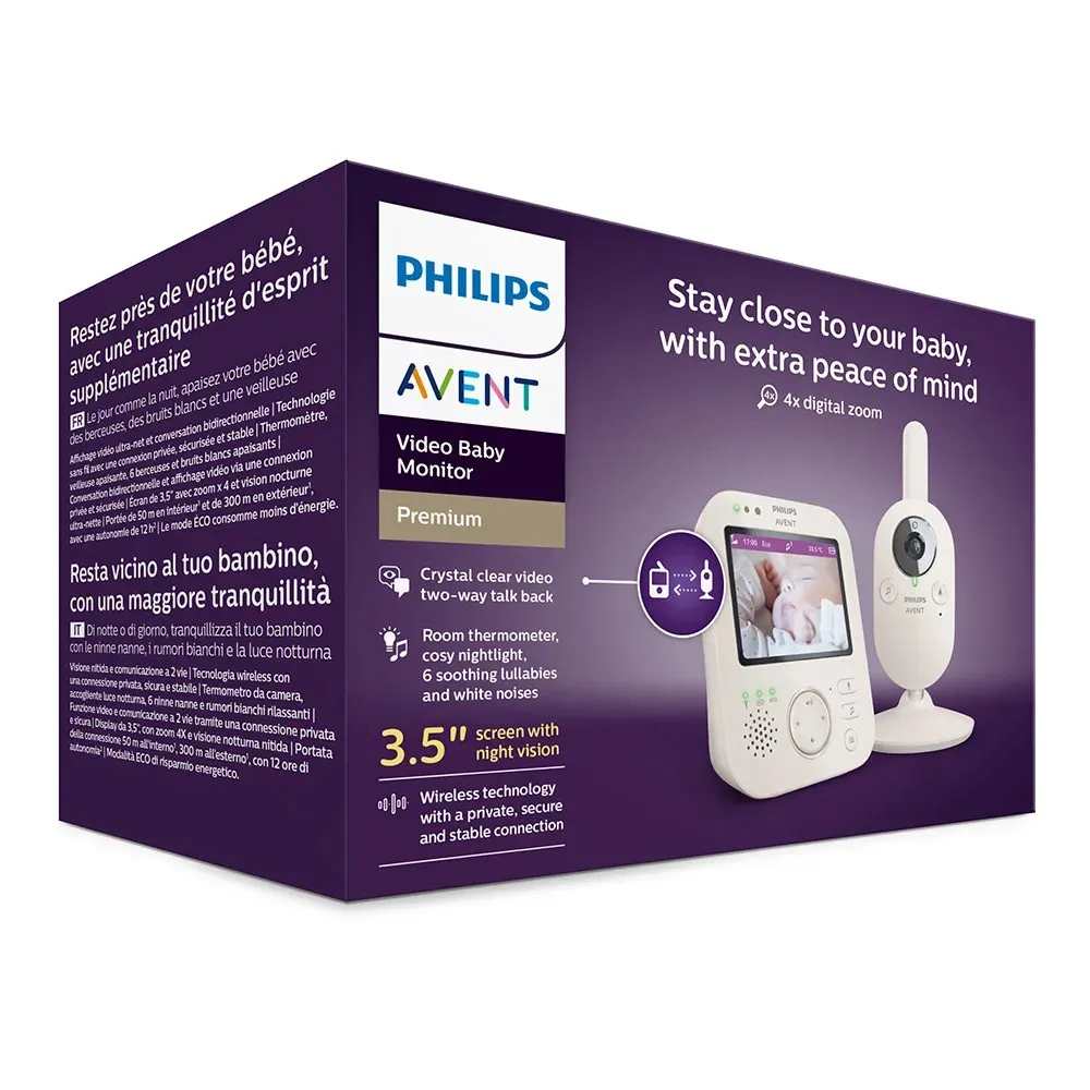 https://www.roshko.bg/media/catalog/product/cache/1/image/9df78eab33525d08d6e5fb8d27136e95/v/i/Philips AVENT Дигитален видео бебефон Premium.webp