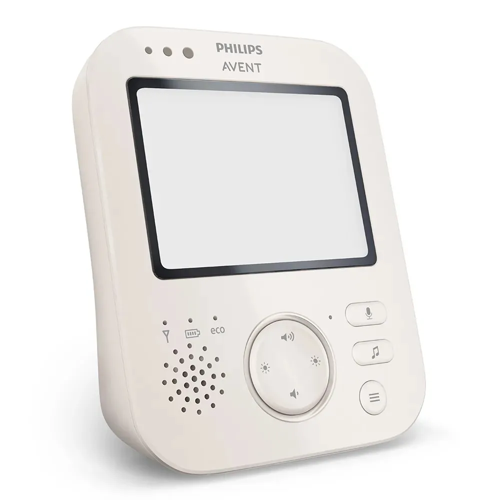 https://www.roshko.bg/media/catalog/product/cache/1/image/9df78eab33525d08d6e5fb8d27136e95/v/i/Philips AVENT Дигитален видео бебефон Premium.webp