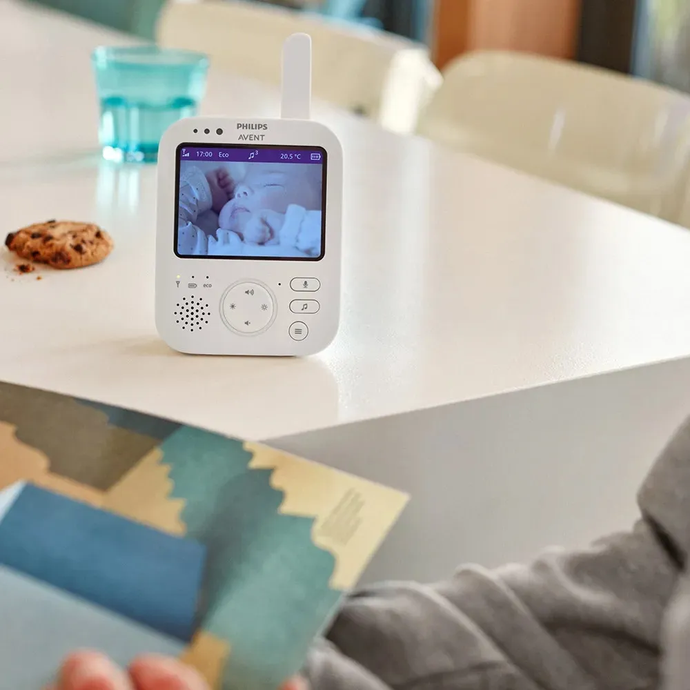 https://www.roshko.bg/media/catalog/product/cache/1/image/9df78eab33525d08d6e5fb8d27136e95/v/i/Philips AVENT Дигитален видео бебефон Premium.webp