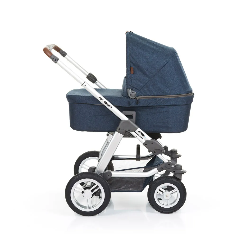 https://www.roshko.bg/media/catalog/product/cache/1/image/9df78eab33525d08d6e5fb8d27136e95/v/i/ABC Design детска количка 2в1 VIPER 4s admiral 2017.webp