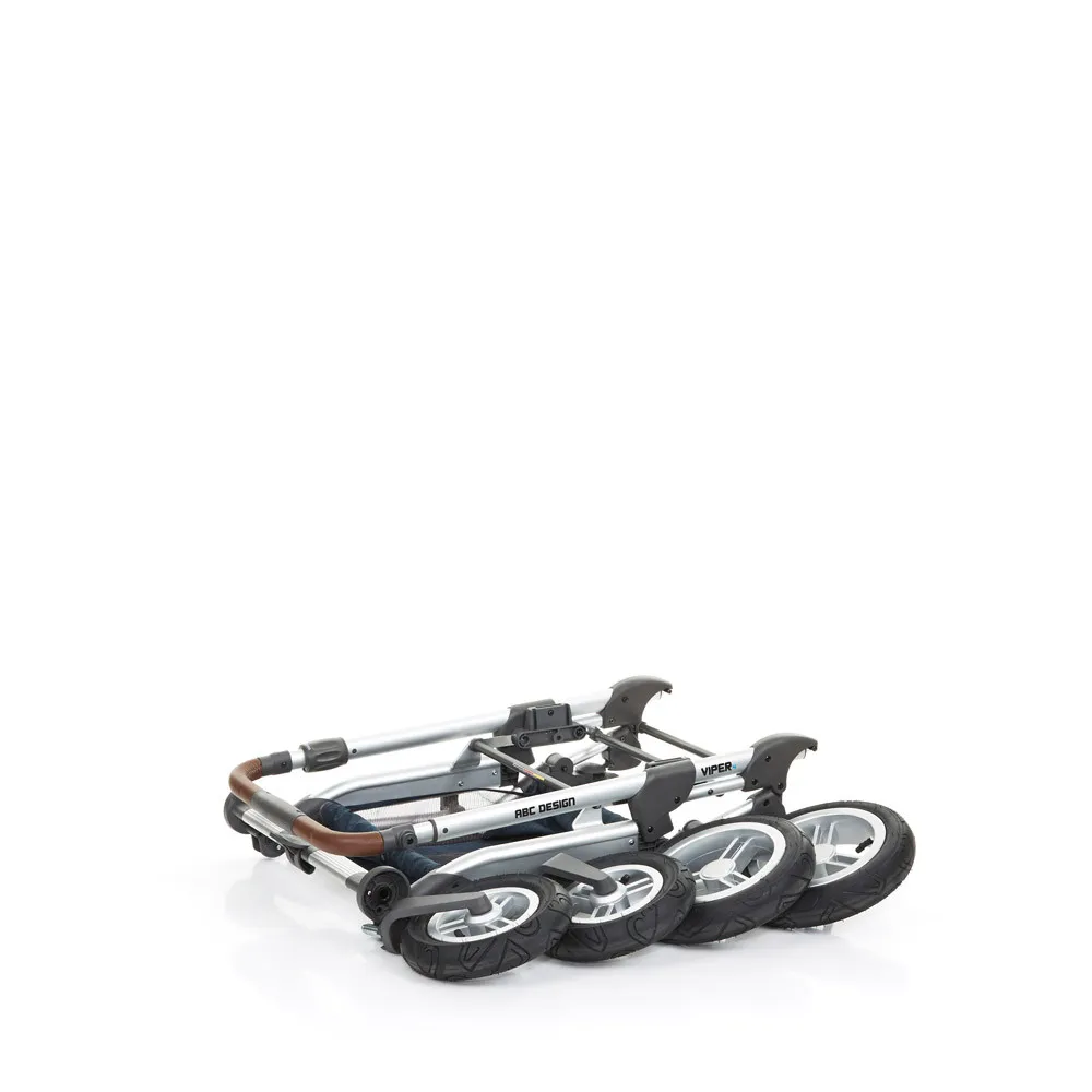 https://www.roshko.bg/media/catalog/product/cache/1/image/9df78eab33525d08d6e5fb8d27136e95/v/i/ABC Design детска количка 2в1 VIPER 4s admiral 2017.webp