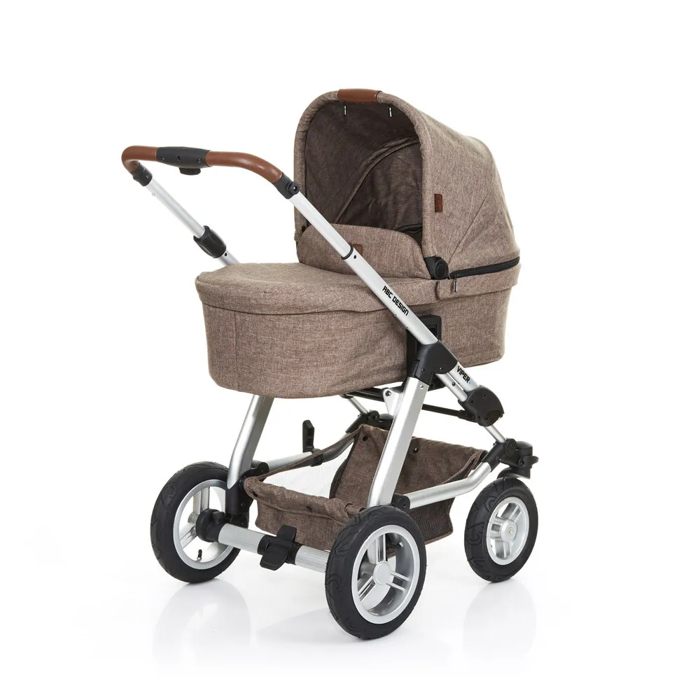 https://www.roshko.bg/media/catalog/product/cache/1/image/9df78eab33525d08d6e5fb8d27136e95/v/i/ABC Design детска количка 2в1 VIPER 4s bean 2017.webp