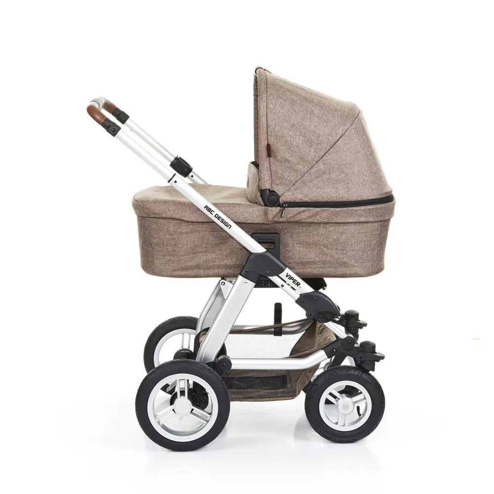 https://www.roshko.bg/media/catalog/product/cache/1/image/9df78eab33525d08d6e5fb8d27136e95/v/i/ABC Design детска количка 2в1 VIPER 4s bean 2017.webp