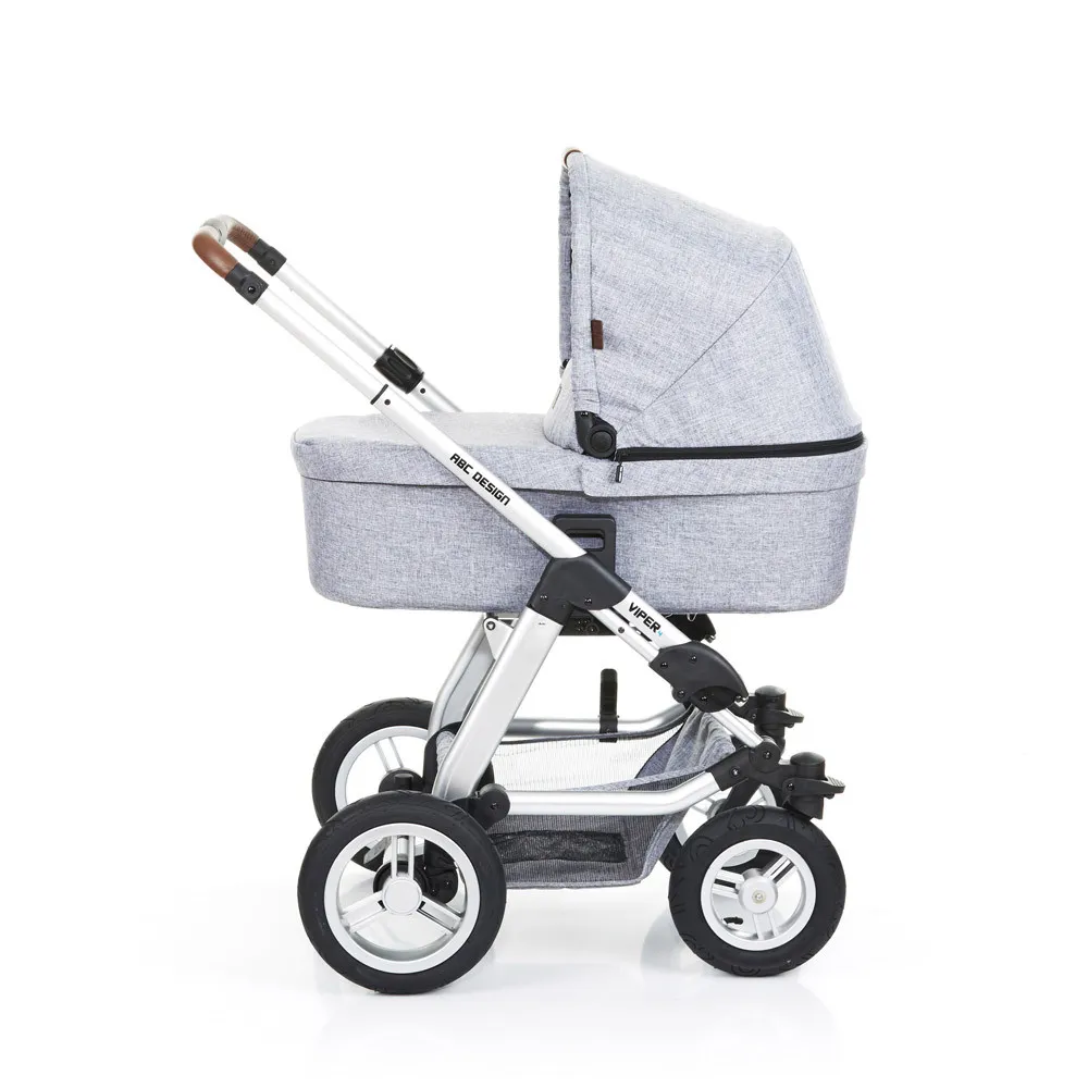 https://www.roshko.bg/media/catalog/product/cache/1/image/9df78eab33525d08d6e5fb8d27136e95/v/i/ABC Design детска количка 2в1 VIPER 4s graphite grey 2017.webp