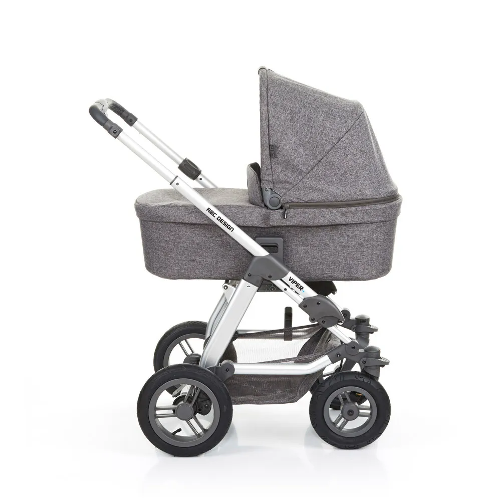 https://www.roshko.bg/media/catalog/product/cache/1/image/9df78eab33525d08d6e5fb8d27136e95/v/i/ABC Design детска количка 2в1 VIPER 4s track 2017.webp