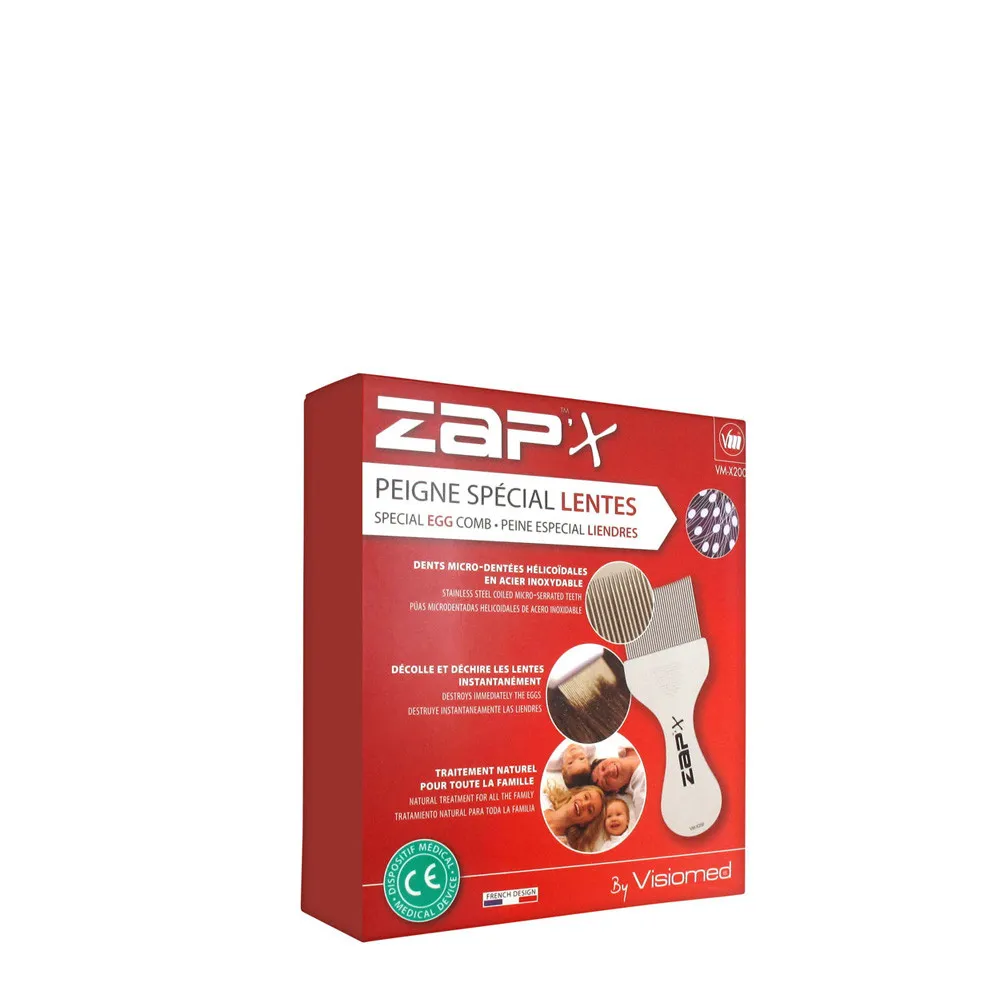 https://www.roshko.bg/media/catalog/product/cache/1/image/9df78eab33525d08d6e5fb8d27136e95/v/i/Visiomed Гребен против въшки Zap'X.webp