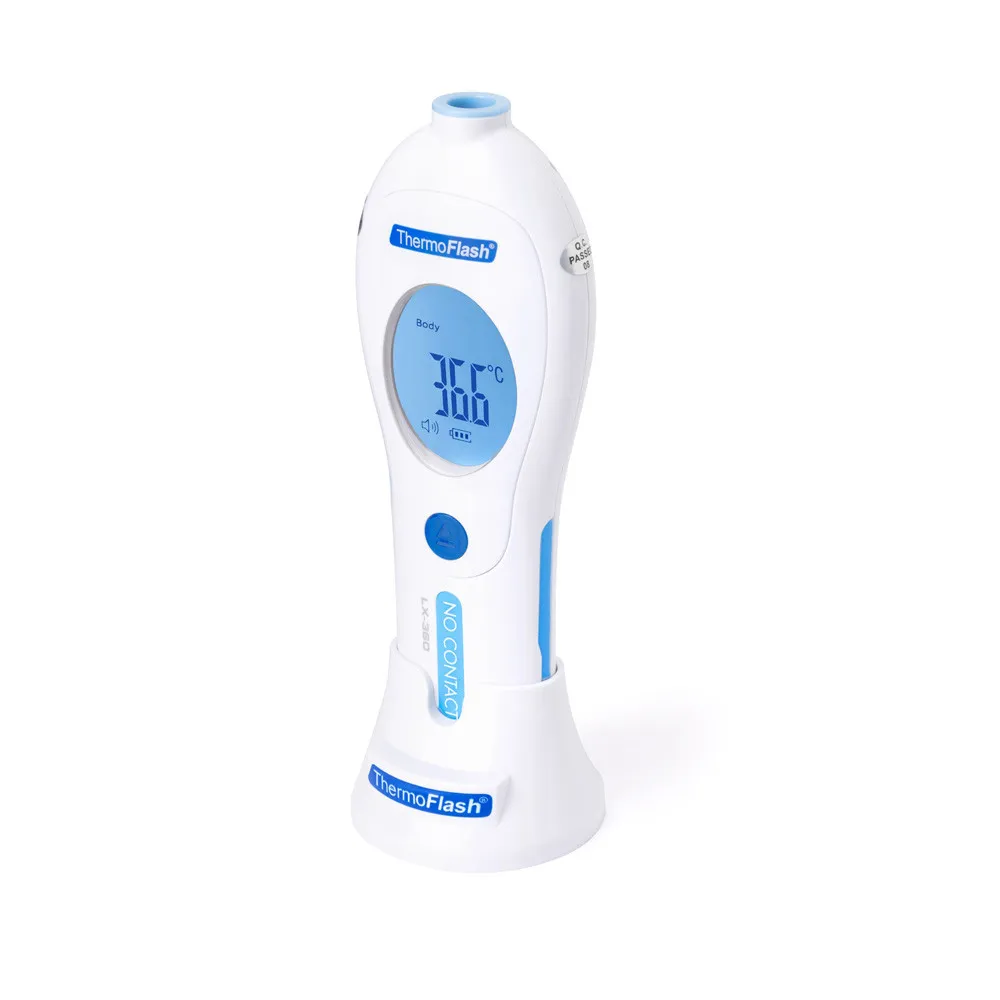 https://www.roshko.bg/media/catalog/product/cache/1/image/9df78eab33525d08d6e5fb8d27136e95/v/i/Visiomed Безконтактен термометър ThermoFlash LX-360.webp