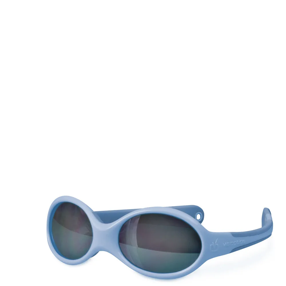 https://www.roshko.bg/media/catalog/product/cache/1/image/9df78eab33525d08d6e5fb8d27136e95/v/m/ очила Visioptica Kids - Reverso One - 12-24 месеца - сини.webp