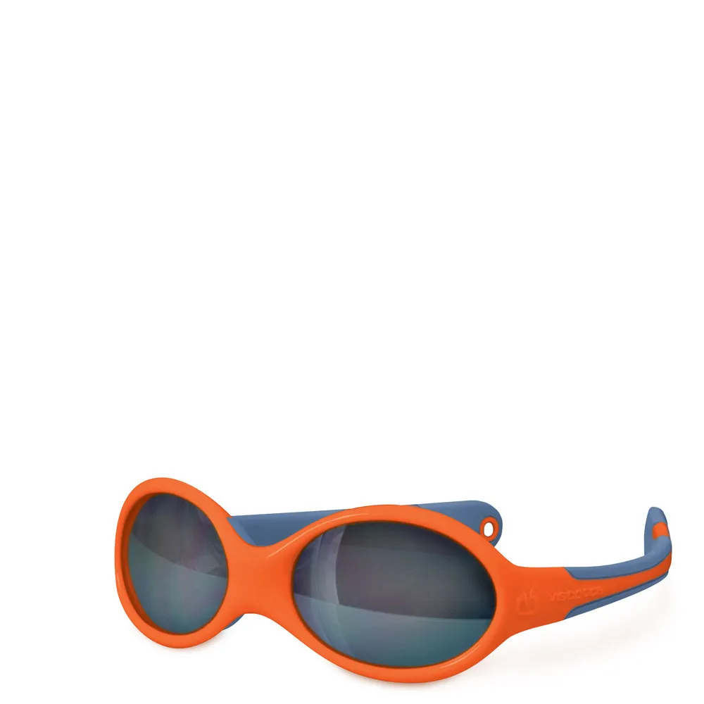 https://www.roshko.bg/media/catalog/product/cache/1/image/9df78eab33525d08d6e5fb8d27136e95/v/m/Visiomed Слънчеви очила Visioptica Kids - Reverso One - 12-24 месеца - оранжево-сини.webp