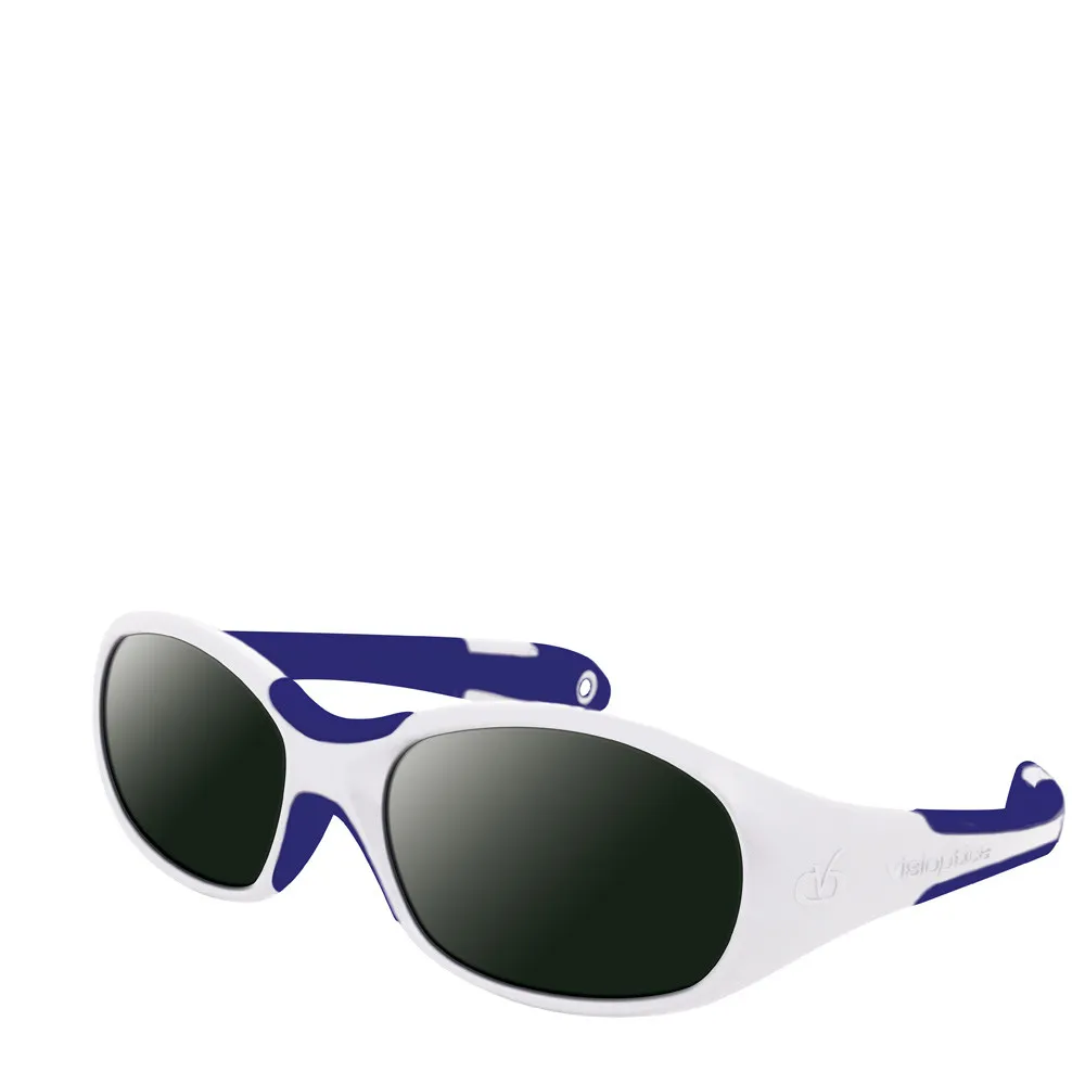 https://www.roshko.bg/media/catalog/product/cache/1/image/9df78eab33525d08d6e5fb8d27136e95/v/m/Visiomed Слънчеви очила Visioptica Kids - Reverso Alpina - 2-4 години - White-Navy.webp