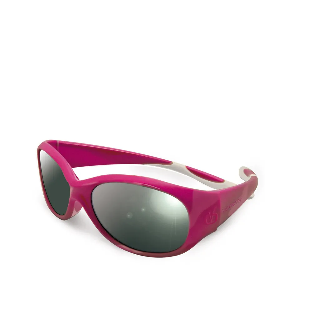 https://www.roshko.bg/media/catalog/product/cache/1/image/9df78eab33525d08d6e5fb8d27136e95/v/m/Visiomed Слънчеви очила Visioptica Kids - Reverso Vista - 4-8 години - розовобели.webp