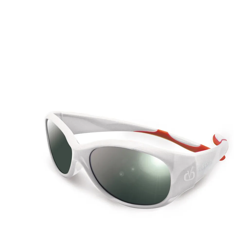 https://www.roshko.bg/media/catalog/product/cache/1/image/9df78eab33525d08d6e5fb8d27136e95/v/m/Visiomed Слънчеви очила Visioptica Kids - Reverso Vista - 4-8 години - бялорозови.webp