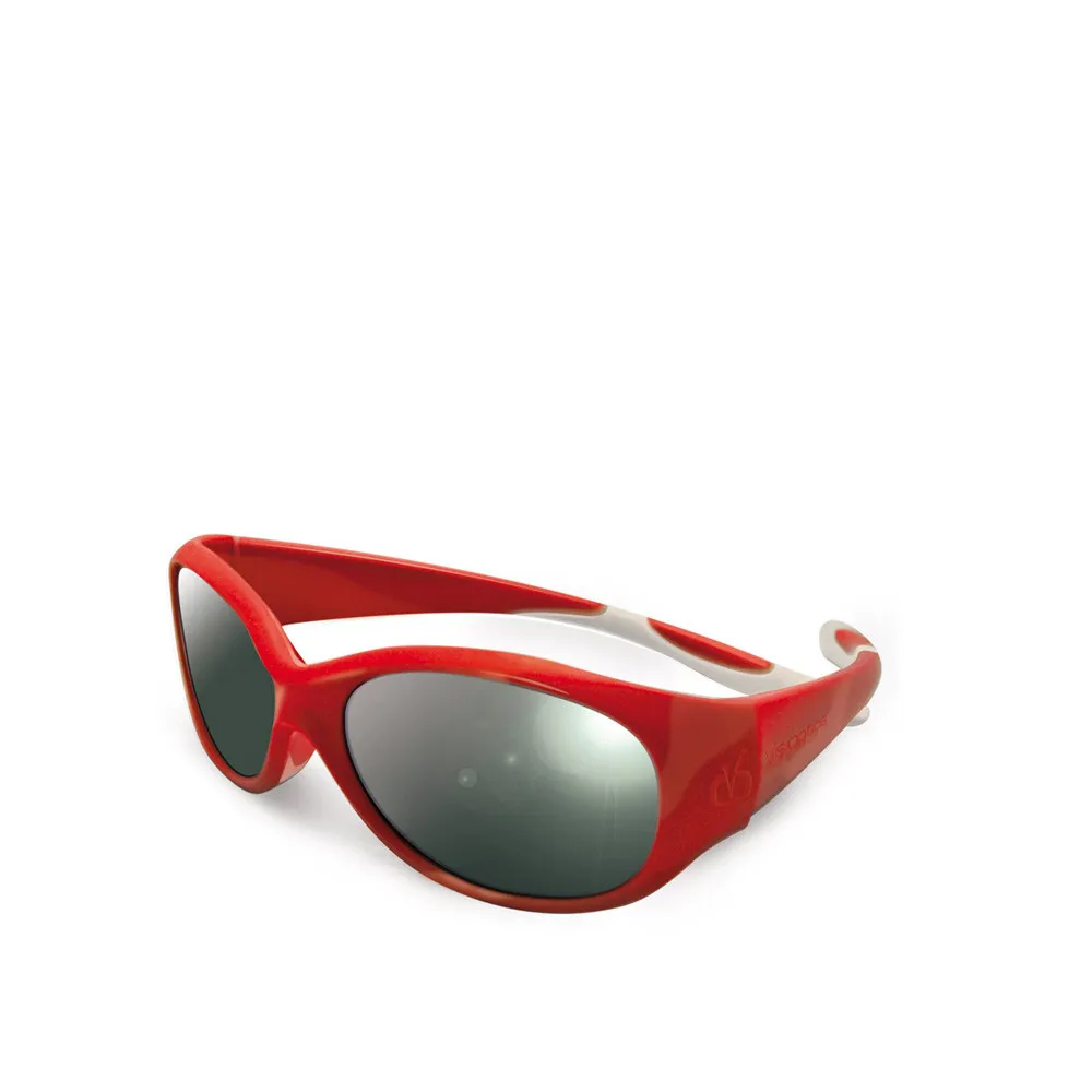 https://www.roshko.bg/media/catalog/product/cache/1/image/9df78eab33525d08d6e5fb8d27136e95/v/m/Visiomed Слънчеви очила Visioptica Kids - Reverso Vista - 4-8 години - червенобели.webp