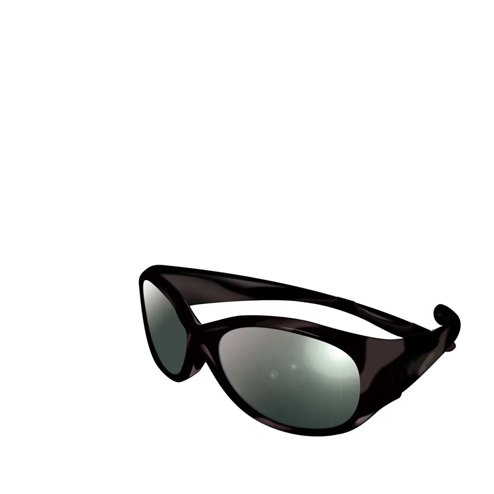 https://www.roshko.bg/media/catalog/product/cache/1/image/9df78eab33525d08d6e5fb8d27136e95/v/m/Visiomed Слънчеви очила Visioptica Kids - Reverso Vista - 4-8 години - черни.webp