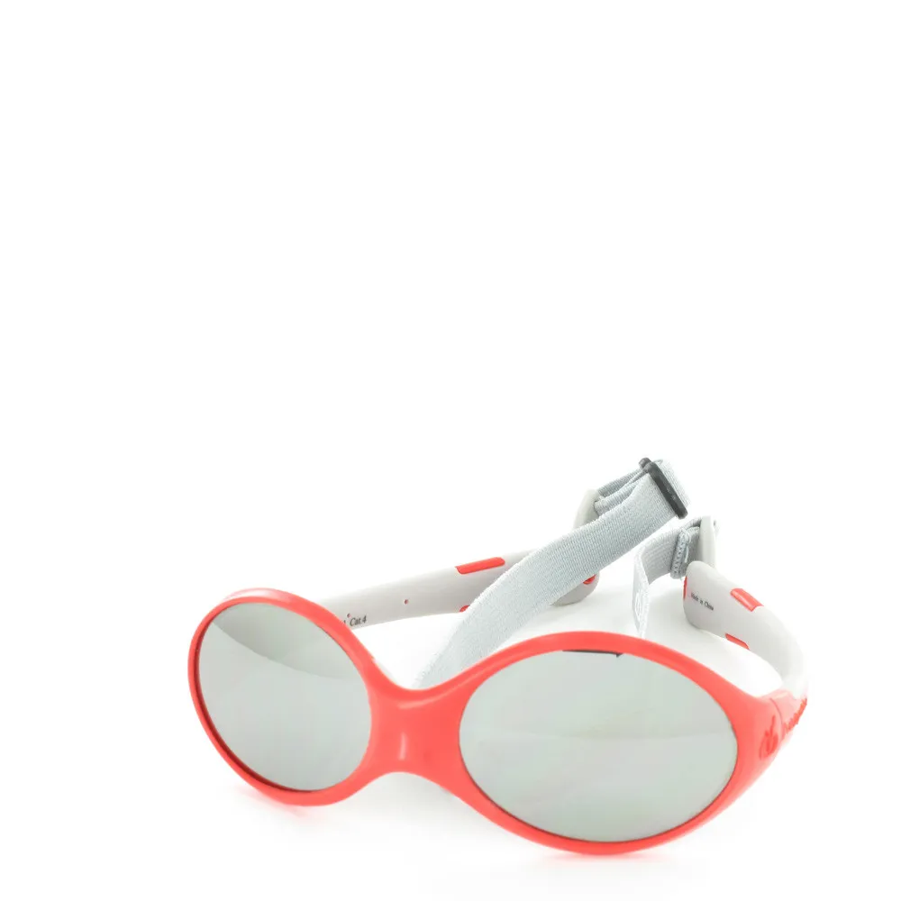 https://www.roshko.bg/media/catalog/product/cache/1/image/9df78eab33525d08d6e5fb8d27136e95/v/m/Visiomed Слънчеви очила Visioptica Kids - Reverso One - 0-12 месеца - червени.webp