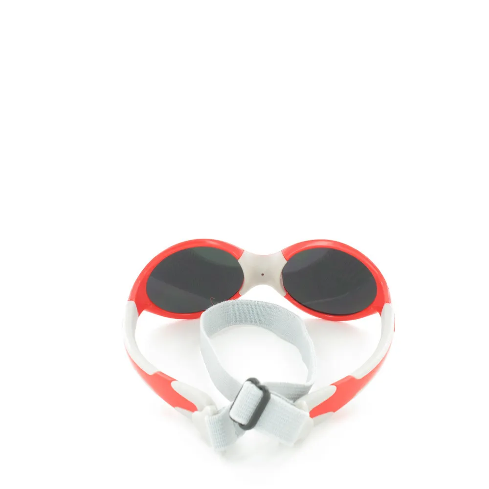 https://www.roshko.bg/media/catalog/product/cache/1/image/9df78eab33525d08d6e5fb8d27136e95/v/m/Visiomed Слънчеви очила Visioptica Kids - Reverso One - 0-12 месеца - червени.webp
