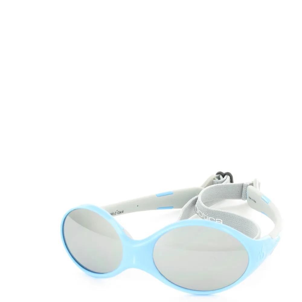 https://www.roshko.bg/media/catalog/product/cache/1/image/9df78eab33525d08d6e5fb8d27136e95/v/m/Visiomed Слънчеви очила Visioptica Kids - Reverso One - 0-12 месеца - светлосини.webp